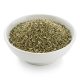 Thyme - Image 3