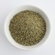 Thyme - Image 4