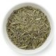 Sage - Image 2