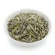 Sage - Image 4