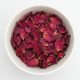 Rose - Image 2