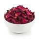 Rose - Image 3