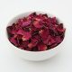 Rose - Image 4