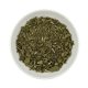 Nettle Leaves - Image 2