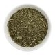 Nettle Leaves - Image 1