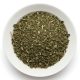 Nettle Leaves - Image 3
