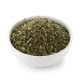 Nettle Leaves - Image 4