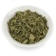 Moringa Leaves - Image 2