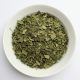Moringa Leaves - Image 3