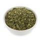 Moringa Leaves - Image 4