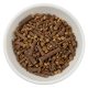 Liquorice - Image 3
