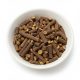 Liquorice - Image 4