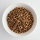 Liquorice - Image 2