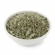 Lemon Verbena - Image 1