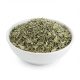 Lemon Verbena - Image 3