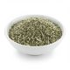 Lemon Verbena - Image 4