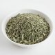Lemon Verbena - Image 2