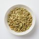 Lemongrass - Image 3