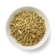 Lemongrass - Image 4