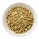 Lemongrass - Image 2