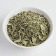 Lemon Balm - Image 3