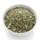 Lemon Balm - Image 1