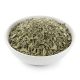 Lemon Balm - Image 4