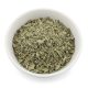 Lemon Balm - Image 2