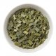 Leek - Image 3