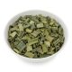 Leek - Image 4