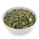 Leek - Image 1
