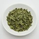 Jew's Mallow ( Molokhia ) - Image 2