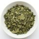 Jew's Mallow ( Molokhia ) - Image 3
