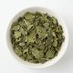 Jew's Mallow ( Molokhia ) - Image 4
