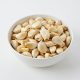 Garlic - Image 4