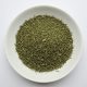 Dill - Image 2