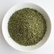 Dill - Image 3