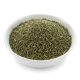 Dill - Image 4