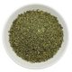 Cilantro ( Coriander Leaves ) - Image 2