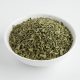 Cilantro ( Coriander Leaves ) - Image 3