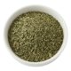 Cilantro ( Coriander Leaves ) - Image 1