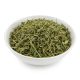 Alfalfa - Image 2