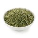Alfalfa - Image 3