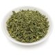 Alfalfa - Image 4