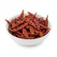 Chilli - Image 1