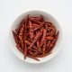 Chilli - Image 3