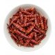 Chilli - Image 4