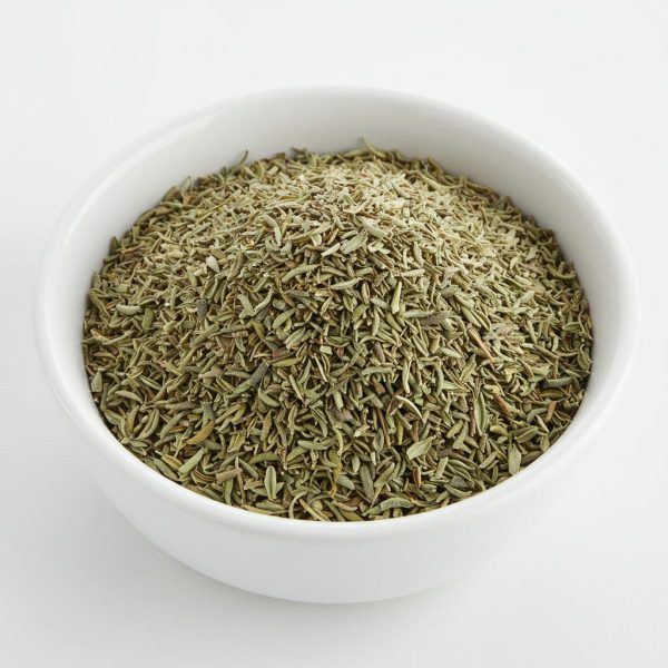 image_fx (9)